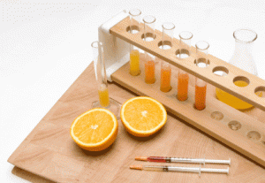 food testing Foodtesting