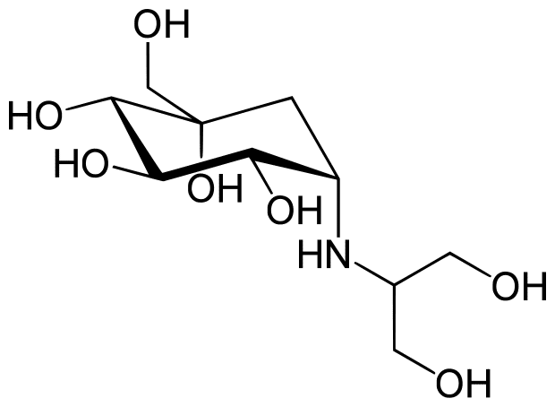Voglibose analysis as per IP and JP 1 620px-Voglibose_structure.svg